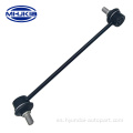 54830-4L000 enlaces de estabilizador para Hyundai Accent